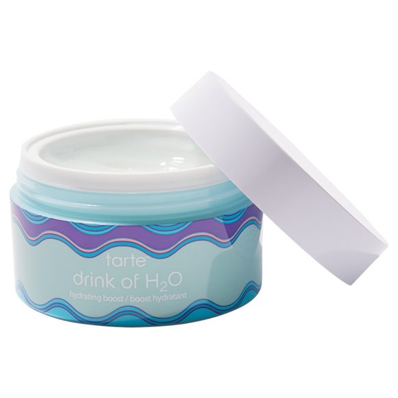 tarte™ SEA drink of H2O hydrating boost moisturize - Picture 2 of 2